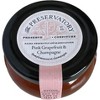The Preservator Pink Grapefruit and Champagne Preserves - Case of 12/3.89 oz - 2 of 3
