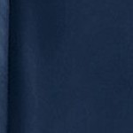 distressed field stripe navy / light gray