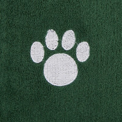 hunter green