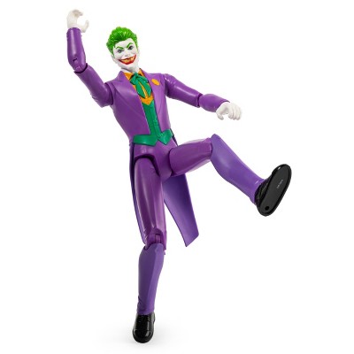 joker action figure target