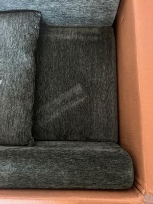 Guest review image 2 of 4, zoom in