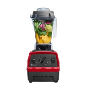 Vitamix Explorian Series E310 10 Speed Blender - 1 of 4