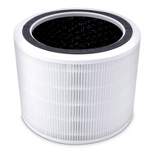 Levoit Replacement Filter for Core 200S