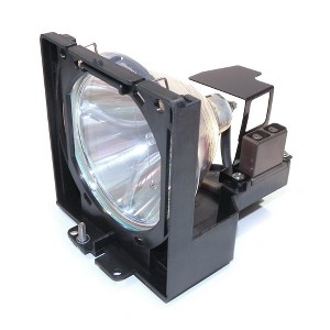 Premium Power Products Projector Lamp for Sanyo PLC-X PLC-XP21N; Sanyo PLC-X PLC-XP21E; Sanyo PLC-X PLC-XP21; Sanyo PLC-X P - 1 of 1