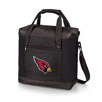 Official Arizona Cardinals Bags, Cardinals Backpacks, Book Bags
