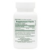Iron 40mg by Nature's Plus  -  90 Tablet - 2 of 2