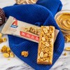 Atkins Peanut Butter Granola Protein Meal Bar - 4 of 4
