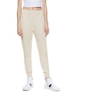 Women's French Terry Sweatpants - ON THIS DAY - 1 of 4