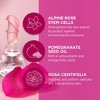 Andalou Naturals 1000 Roses Eye Revive Contour Gel - 0.6 Oz - 2 of 4