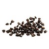 Sliced Ripe Black Olives - 2.25oz - Market Pantry™ - image 2 of 2