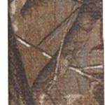 real tree camouflage