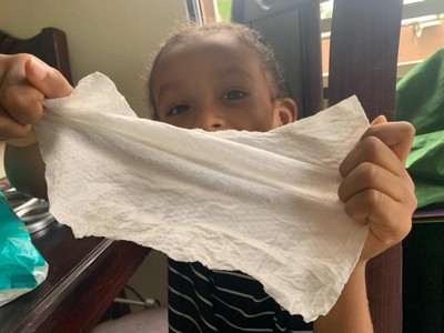 Guest review image 4 of 5, zoom in