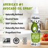 Chosen Foods 100% Pure Avocado Oil Spray - 13.5oz - 4 of 4