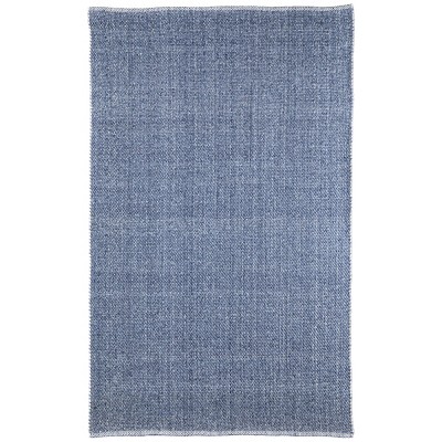Naples Transitional Solid Area Rug
