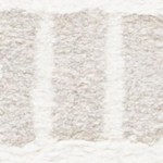 beige/ivory