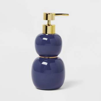 Soap Pump - Opalhouse™ Designed with Jungalow™