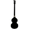 Hofner Ignition Series Short-Scale Violin Bass Guitar - 2 of 4