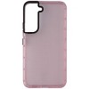 Nimbus9 Phantom 2 Series Case for Samsung Galaxy S22 5G - Flamingo - 2 of 3