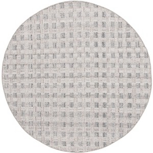 Renewal RNW901 Hand Woven Indoor Rugs - Safavieh - 1 of 4