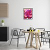 Stupell Industries Love Is Real Breakfast, 16" x 20" - 2 of 4
