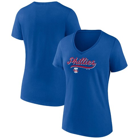 Cheap phillies shirts online