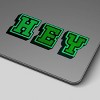 Tech Sticker Pack - heyday™ - 2 of 3