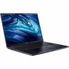 Acer TravelMate P4 Notebook 16GB RAM 512GB SSD TMP414-52-76Y3 - Manufacturer Refurbished - 2 of 4
