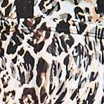 rich brown animal