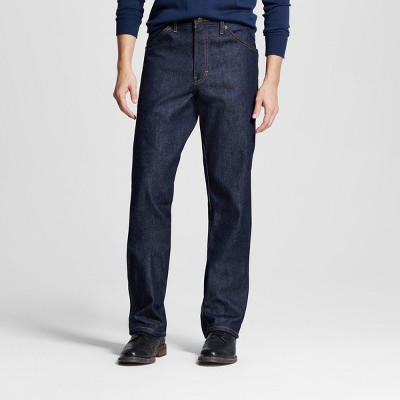 dickies big and tall jeans