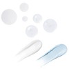 TULA SKINCARE Clear Skin Starters Acne & Blemish Fighting Discovery Kit - Ulta Beauty - 2 of 4