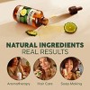 Bergamot Essential Oil (4 Fl Oz / 118 ml) -KUKKA  Bergamot Oil for Diffuser and Skin -Soap Making Scent DIY - 4 of 4