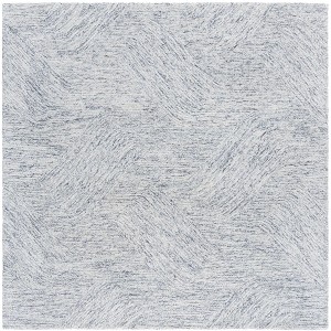 Pine PNE102 Indoor Rugs - Safavieh - 1 of 4