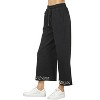 Women's Shine On Pants - SEE AND BE SEEN - 3 of 4