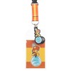 Avatar Lanyard - 2 of 4