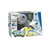 Silverlit YCOO Robo Frog Robot - 2 of 4