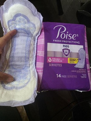 Guest review image 1 of 2, zoom in