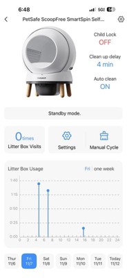 Guest review image 2 of 4, zoom in