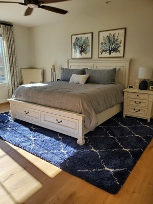 Guest review image 2 of 2, zoom in