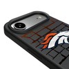 NFL AFC Teams 2025 Illustrated MagSafe Compatible Cell Phone Case for Apple iPhone 17 Series - 4 of 4