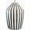 Livabliss Stratos Rustic Table Lamps - 4 of 4