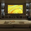 Sony BRAVIA 5 75" Mini LED 4K HDR Google TV (2025) - 4 of 4