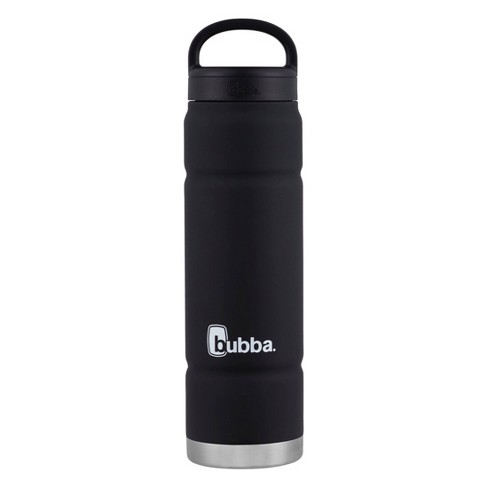 bubba water bottle 64 oz