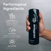 Black Wolf Everyday Conditioner - Hydrating and Moisturizing Formula - 4 of 4