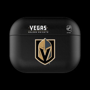 NHL Western Conference Teams Insignia AirPod Case Cover for AirPods Pro 3 - 1 of 4