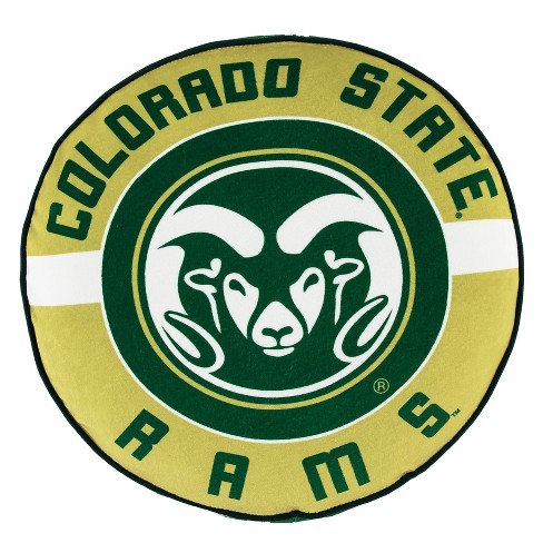 Colorado State Rams : Sports Fan Shop : Target