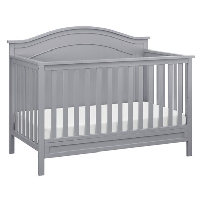davinci crib charlie