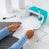 Cricut Joy Cutting and Writing Machine - image 4 of 4