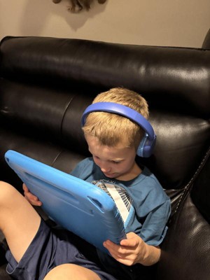 Guest review image 2 of 2, zoom in