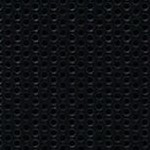 black stainless