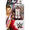 WWE Grayson Waller Elite Series 107 Action Figure - 2 of 4